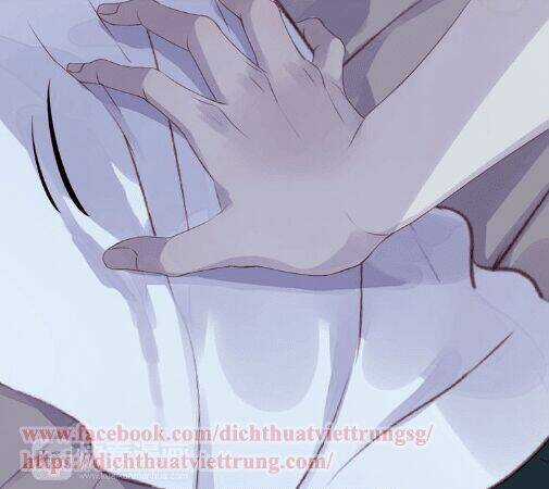 Lượm Được 1 Tiểu Hồ Ly Chapter 68 trang 2
