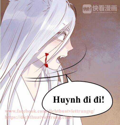 Lượm Được 1 Tiểu Hồ Ly Chapter 68 trang 20