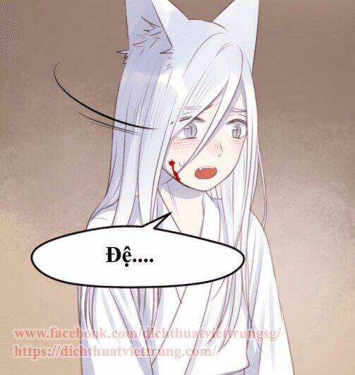 Lượm Được 1 Tiểu Hồ Ly Chapter 68 trang 26