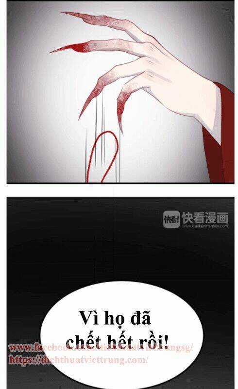 Lượm Được 1 Tiểu Hồ Ly Chapter 68 trang 34