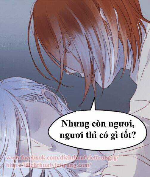 Lượm Được 1 Tiểu Hồ Ly Chapter 68 trang 5