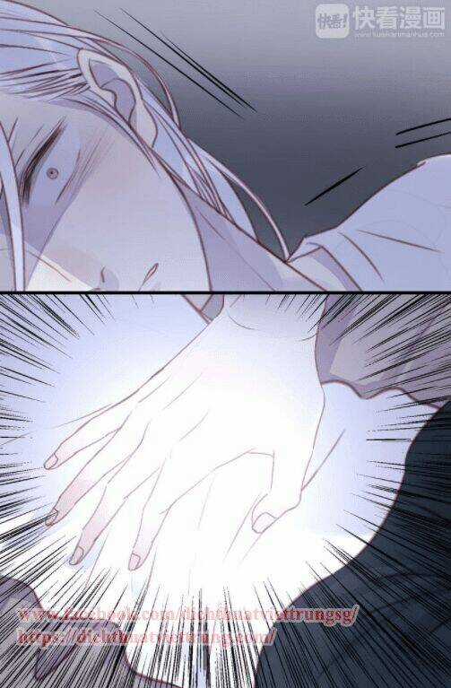 Lượm Được 1 Tiểu Hồ Ly Chapter 68 trang 6