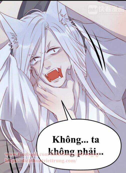 Lượm Được 1 Tiểu Hồ Ly Chapter 69 trang 15