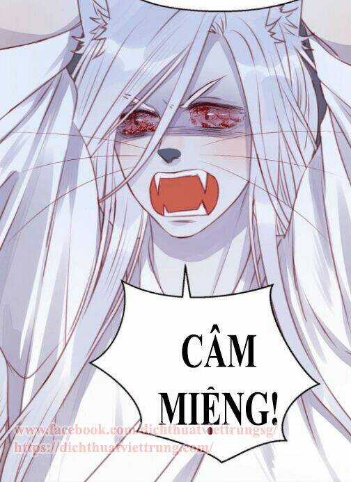 Lượm Được 1 Tiểu Hồ Ly Chapter 69 trang 18