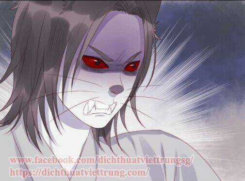 Lượm Được 1 Tiểu Hồ Ly Chapter 69 trang 2