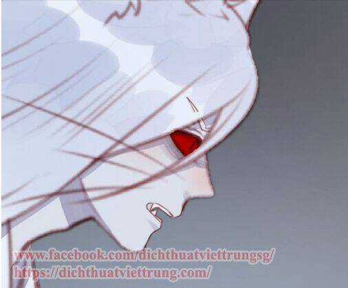 Lượm Được 1 Tiểu Hồ Ly Chapter 69 trang 25