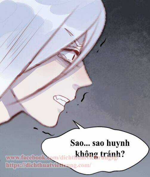 Lượm Được 1 Tiểu Hồ Ly Chapter 69 trang 27