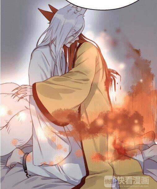 Lượm Được 1 Tiểu Hồ Ly Chapter 69 trang 29