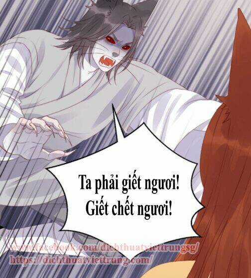 Lượm Được 1 Tiểu Hồ Ly Chapter 69 trang 3