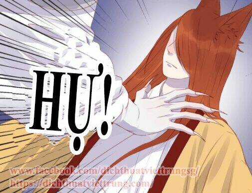 Lượm Được 1 Tiểu Hồ Ly Chapter 69 trang 4