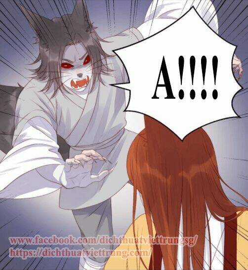 Lượm Được 1 Tiểu Hồ Ly Chapter 69 trang 6