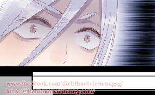 Lượm Được 1 Tiểu Hồ Ly Chapter 69 trang 8