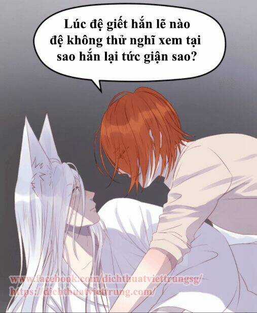 Lượm Được 1 Tiểu Hồ Ly Chapter 69 trang 9