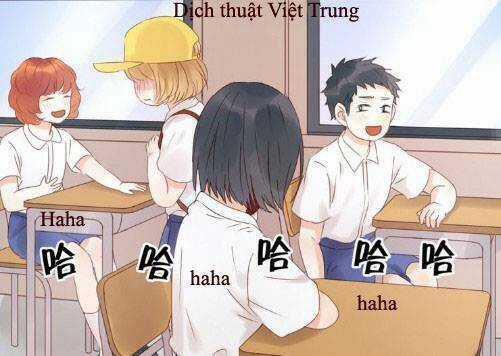 Lượm Được 1 Tiểu Hồ Ly Chapter 7 trang 13