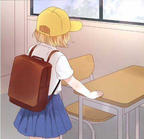 Lượm Được 1 Tiểu Hồ Ly Chapter 7 trang 15