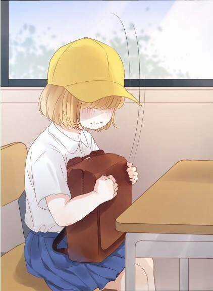 Lượm Được 1 Tiểu Hồ Ly Chapter 7 trang 16