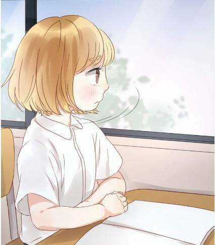 Lượm Được 1 Tiểu Hồ Ly Chapter 7 trang 19