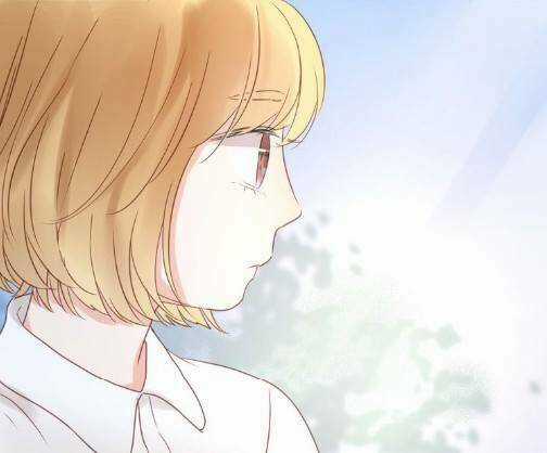 Lượm Được 1 Tiểu Hồ Ly Chapter 7 trang 20