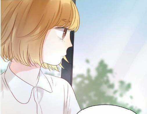 Lượm Được 1 Tiểu Hồ Ly Chapter 7 trang 23