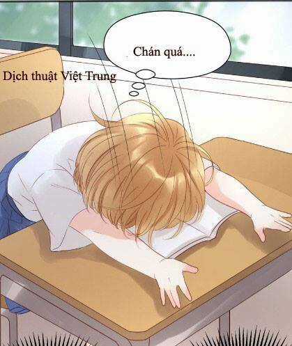Lượm Được 1 Tiểu Hồ Ly Chapter 7 trang 30