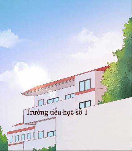 Lượm Được 1 Tiểu Hồ Ly Chapter 7 trang 38