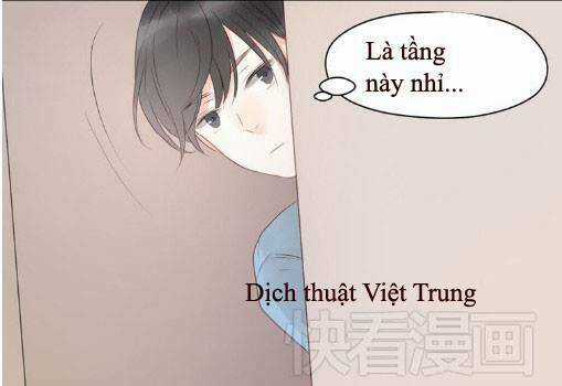 Lượm Được 1 Tiểu Hồ Ly Chapter 7 trang 40
