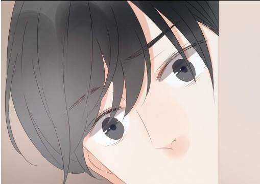 Lượm Được 1 Tiểu Hồ Ly Chapter 7 trang 41