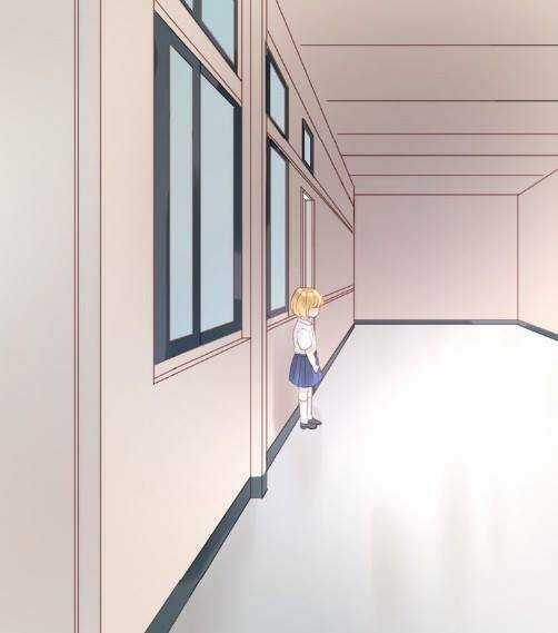 Lượm Được 1 Tiểu Hồ Ly Chapter 7 trang 42