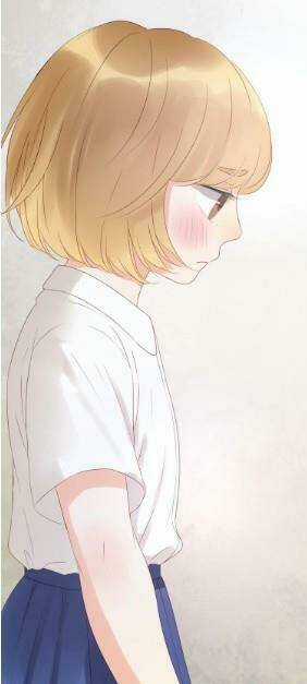 Lượm Được 1 Tiểu Hồ Ly Chapter 7 trang 43