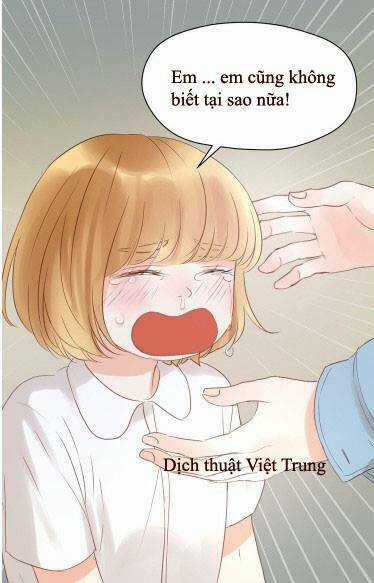 Lượm Được 1 Tiểu Hồ Ly Chapter 7 trang 47