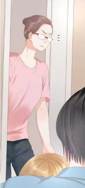 Lượm Được 1 Tiểu Hồ Ly Chapter 7 trang 49