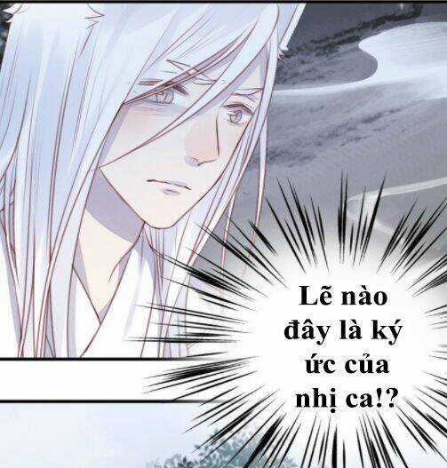 Lượm Được 1 Tiểu Hồ Ly Chapter 70 trang 11