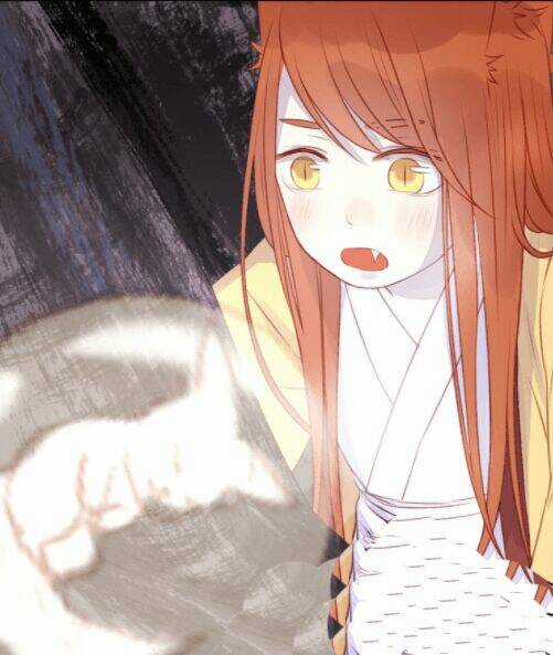 Lượm Được 1 Tiểu Hồ Ly Chapter 70 trang 15