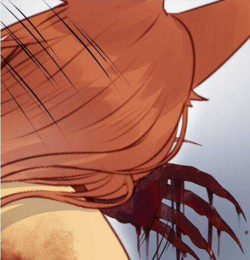 Lượm Được 1 Tiểu Hồ Ly Chapter 70 trang 4