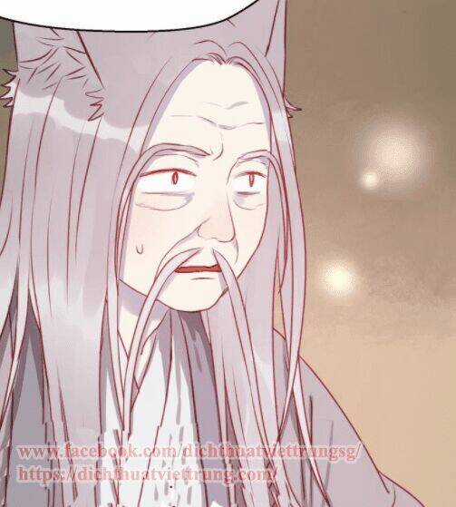 Lượm Được 1 Tiểu Hồ Ly Chapter 71 trang 27