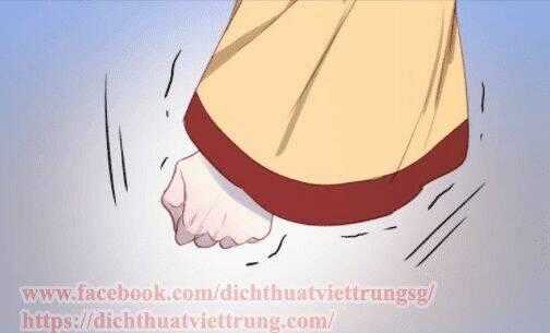 Lượm Được 1 Tiểu Hồ Ly Chapter 71 trang 30