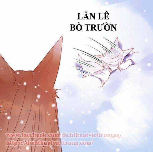 Lượm Được 1 Tiểu Hồ Ly Chapter 72 trang 10