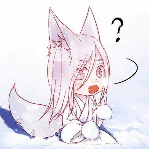 Lượm Được 1 Tiểu Hồ Ly Chapter 72 trang 13