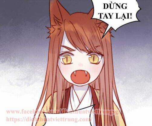 Lượm Được 1 Tiểu Hồ Ly Chapter 72 trang 3