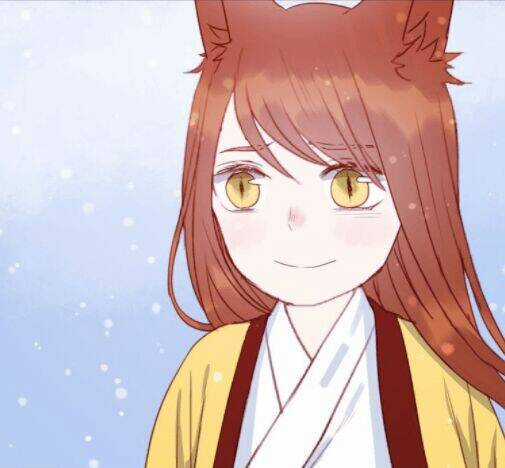 Lượm Được 1 Tiểu Hồ Ly Chapter 73 trang 10