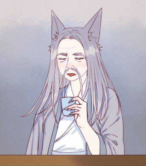 Lượm Được 1 Tiểu Hồ Ly Chapter 73 trang 6