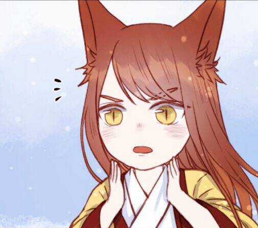 Lượm Được 1 Tiểu Hồ Ly Chapter 73 trang 8