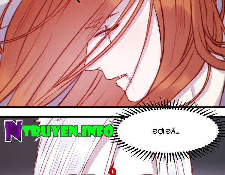 Lượm Được 1 Tiểu Hồ Ly Chapter 74 trang 14