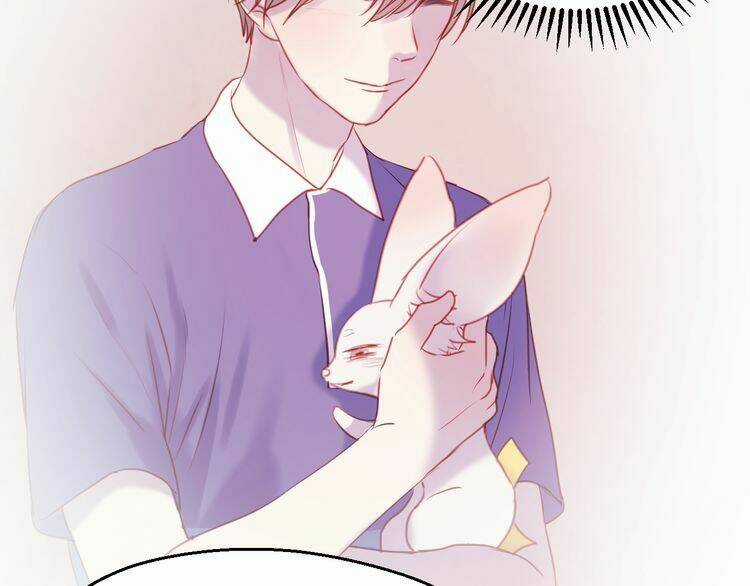 Lượm Được 1 Tiểu Hồ Ly Chapter 74 trang 16