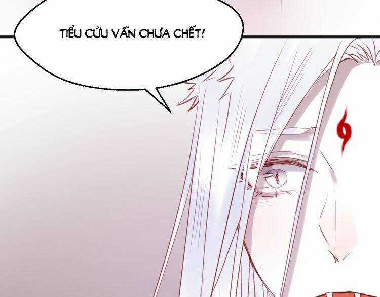 Lượm Được 1 Tiểu Hồ Ly Chapter 74 trang 17