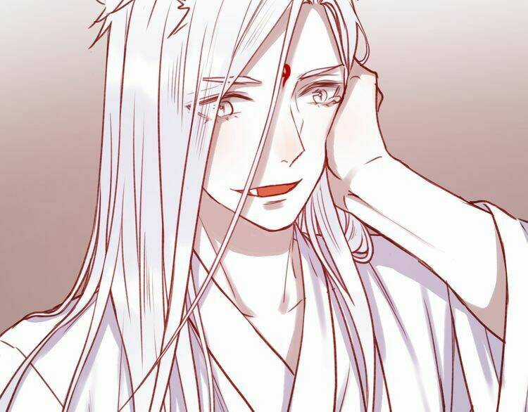 Lượm Được 1 Tiểu Hồ Ly Chapter 74 trang 19