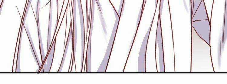 Lượm Được 1 Tiểu Hồ Ly Chapter 74 trang 20