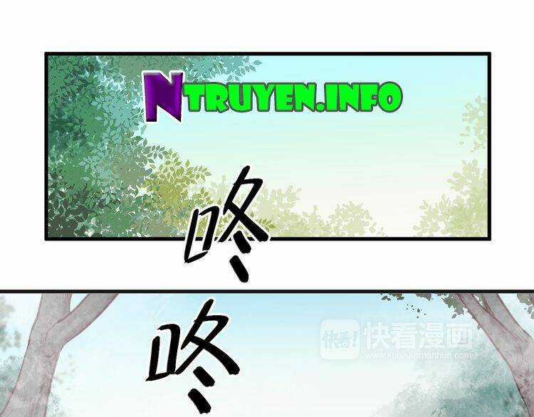 Lượm Được 1 Tiểu Hồ Ly Chapter 74 trang 21