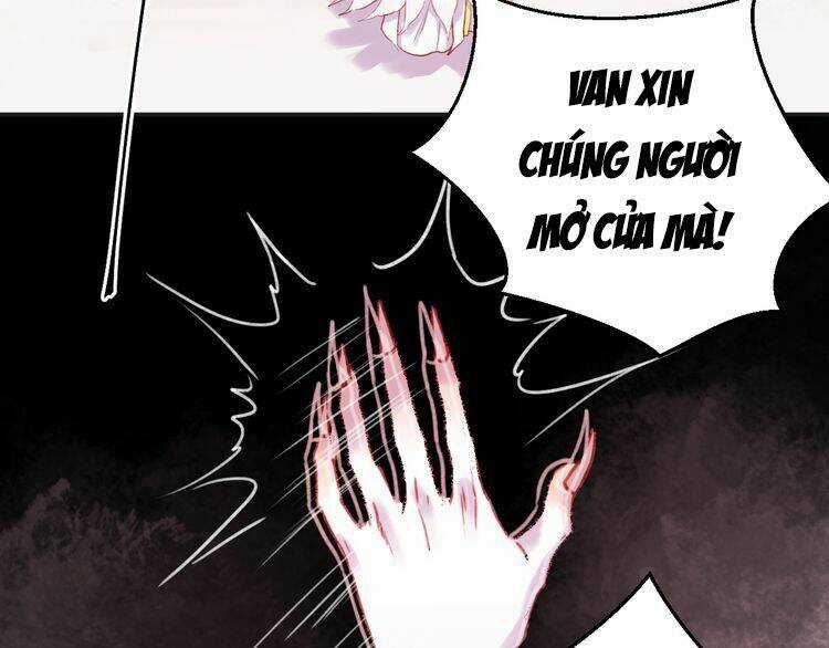 Lượm Được 1 Tiểu Hồ Ly Chapter 74 trang 23
