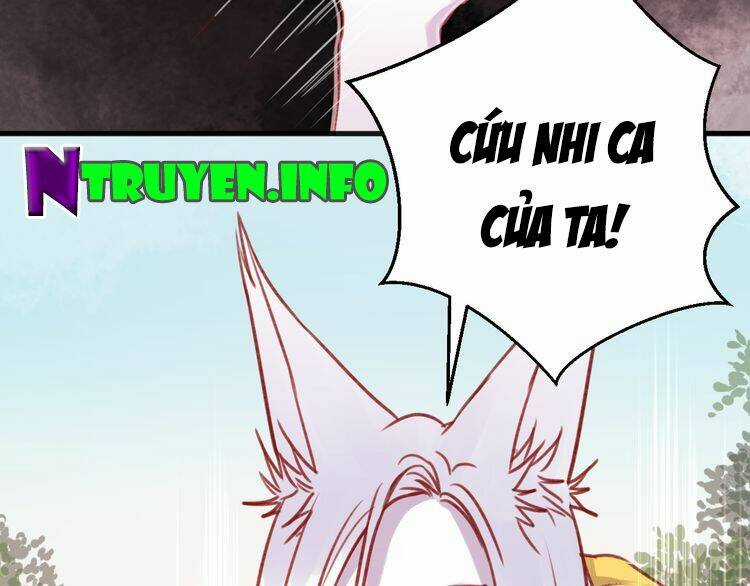 Lượm Được 1 Tiểu Hồ Ly Chapter 74 trang 24